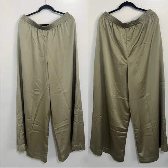 Show Me Your Mumu || Irwin Pants - Picture 6 of 7